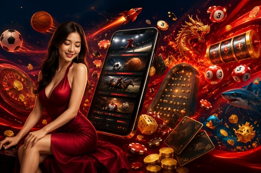 k8vn