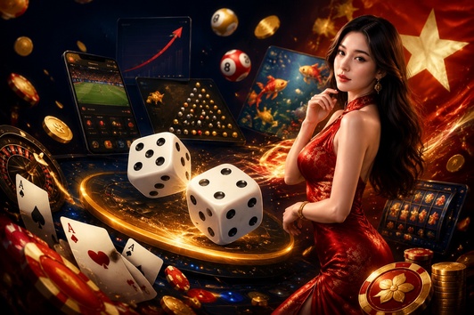 k8vn