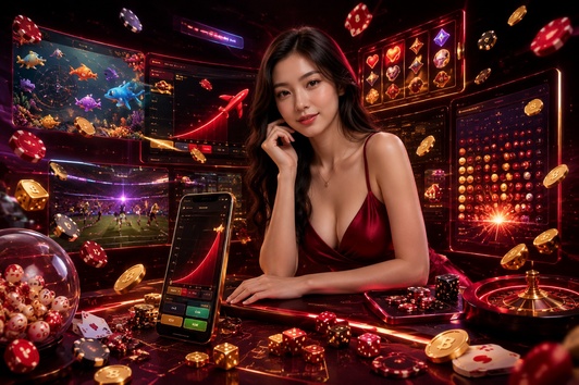 k8vn