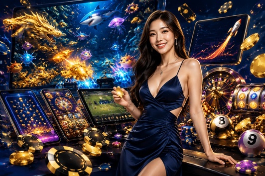 k8vn