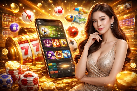 k8vn