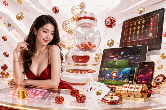 Tại sao chọn k8vn