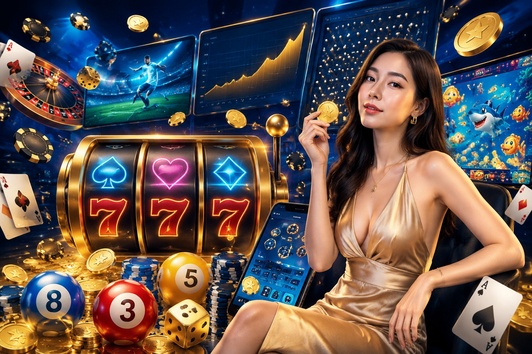 k8vn