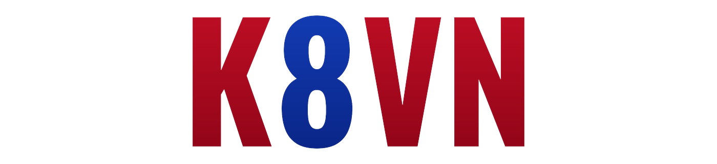 k8vn